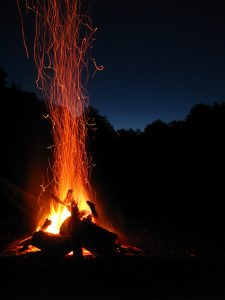 fire, spark, campfire-1873169.jpg