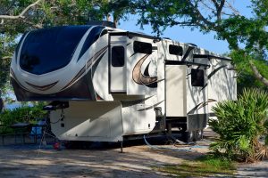 recreational vehicle, camper, camping-3333103.jpg