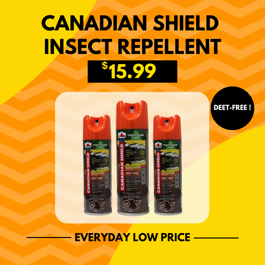 Christie's RV Inventory Blowout - Model Year End Clearout