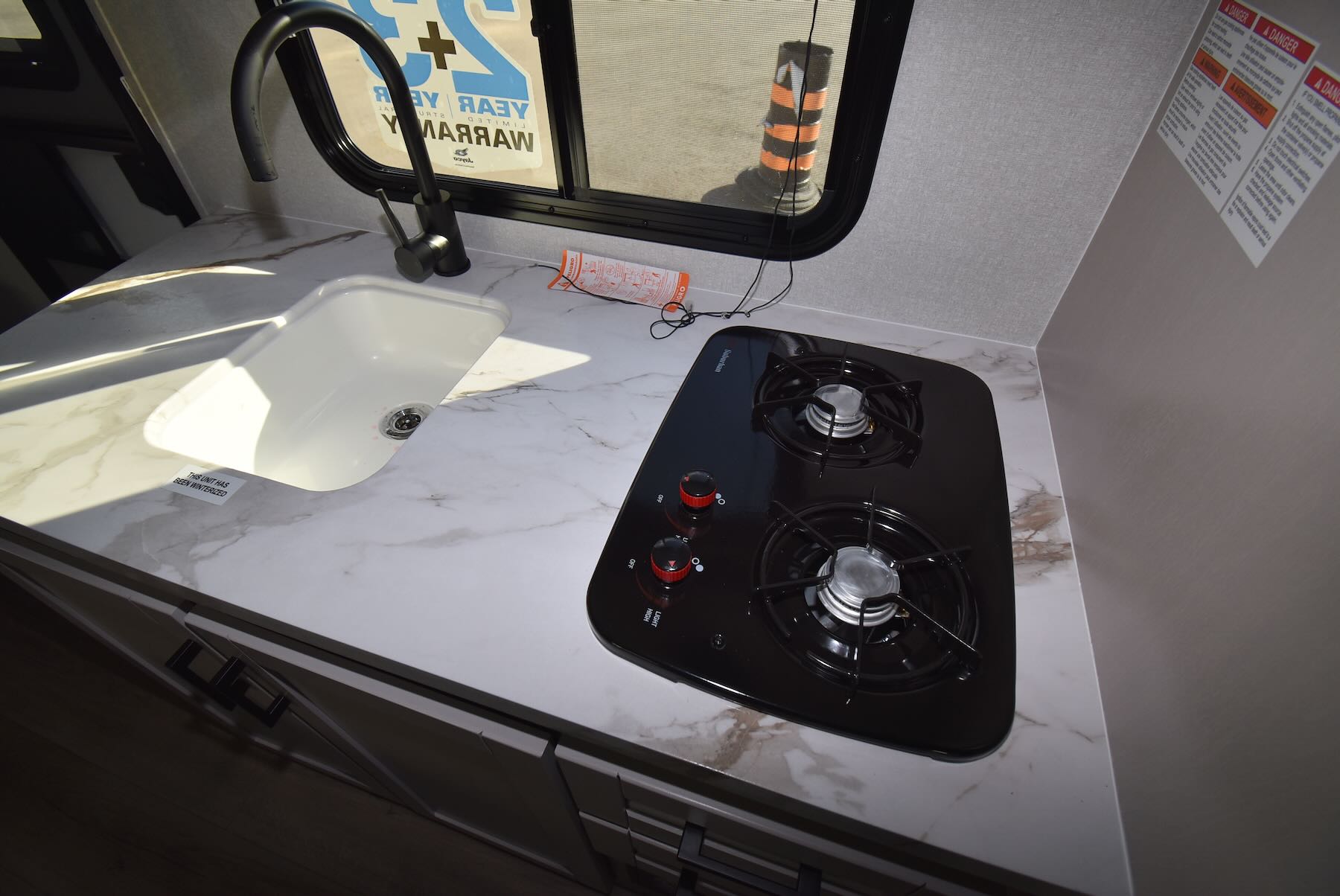 2026-Jay-Feather-Air-SL-17BHSL-07R8856-10