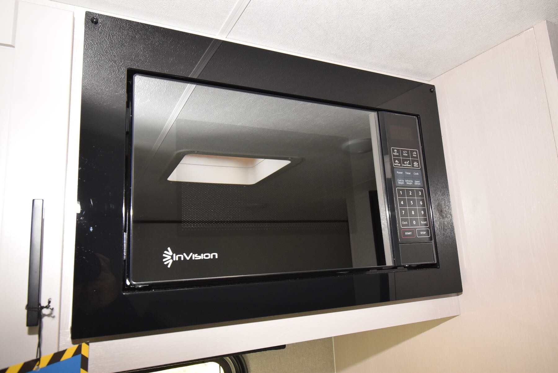 2026-Jay-Feather-Air-SL-17BHSL-07R8856-12