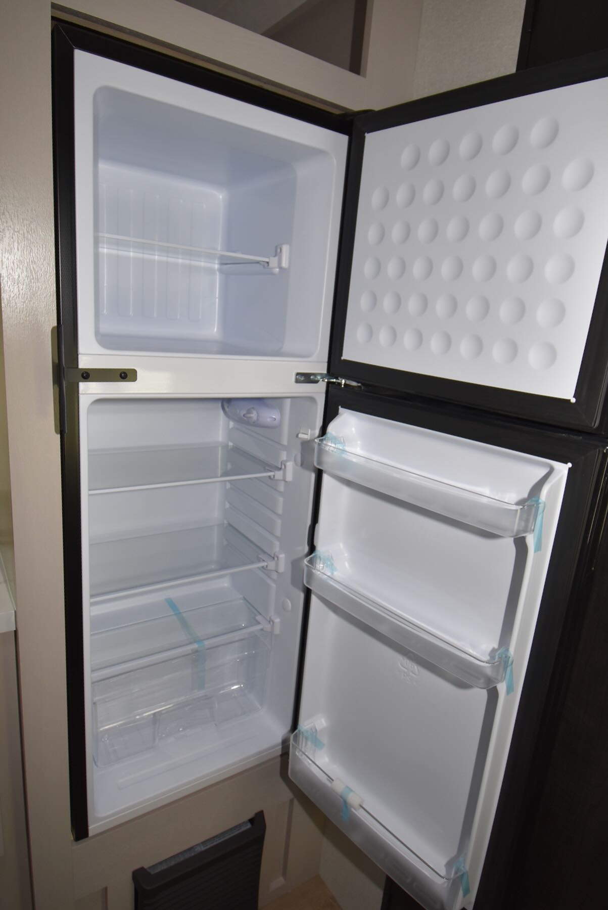 2026-Jay-Feather-Air-SL-17BHSL-07R8856-14