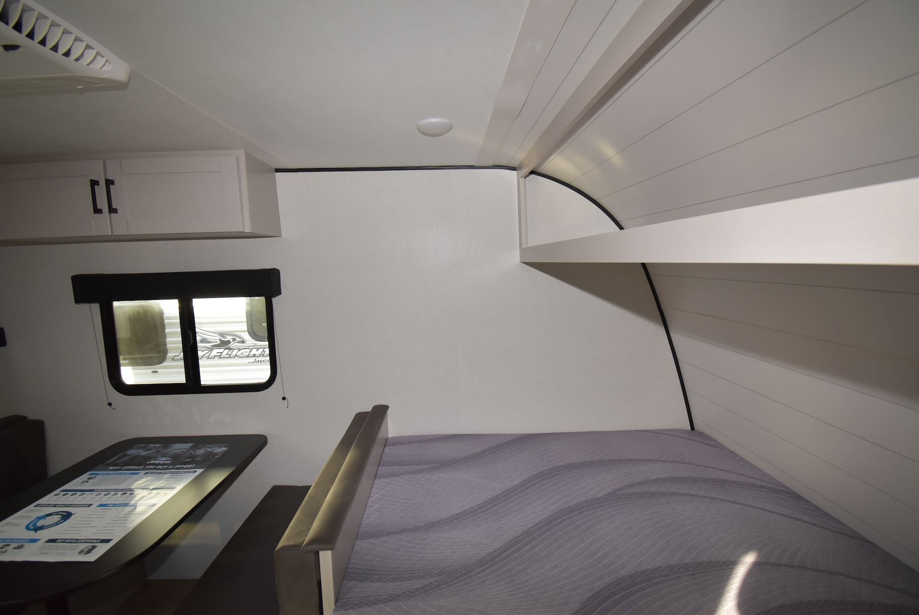 2026-Jay-Feather-Air-SL-17BHSL-07R8856-19