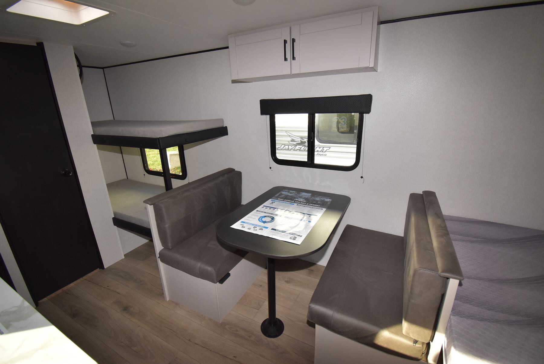 2026-Jay-Feather-Air-SL-17BHSL-07R8856-21