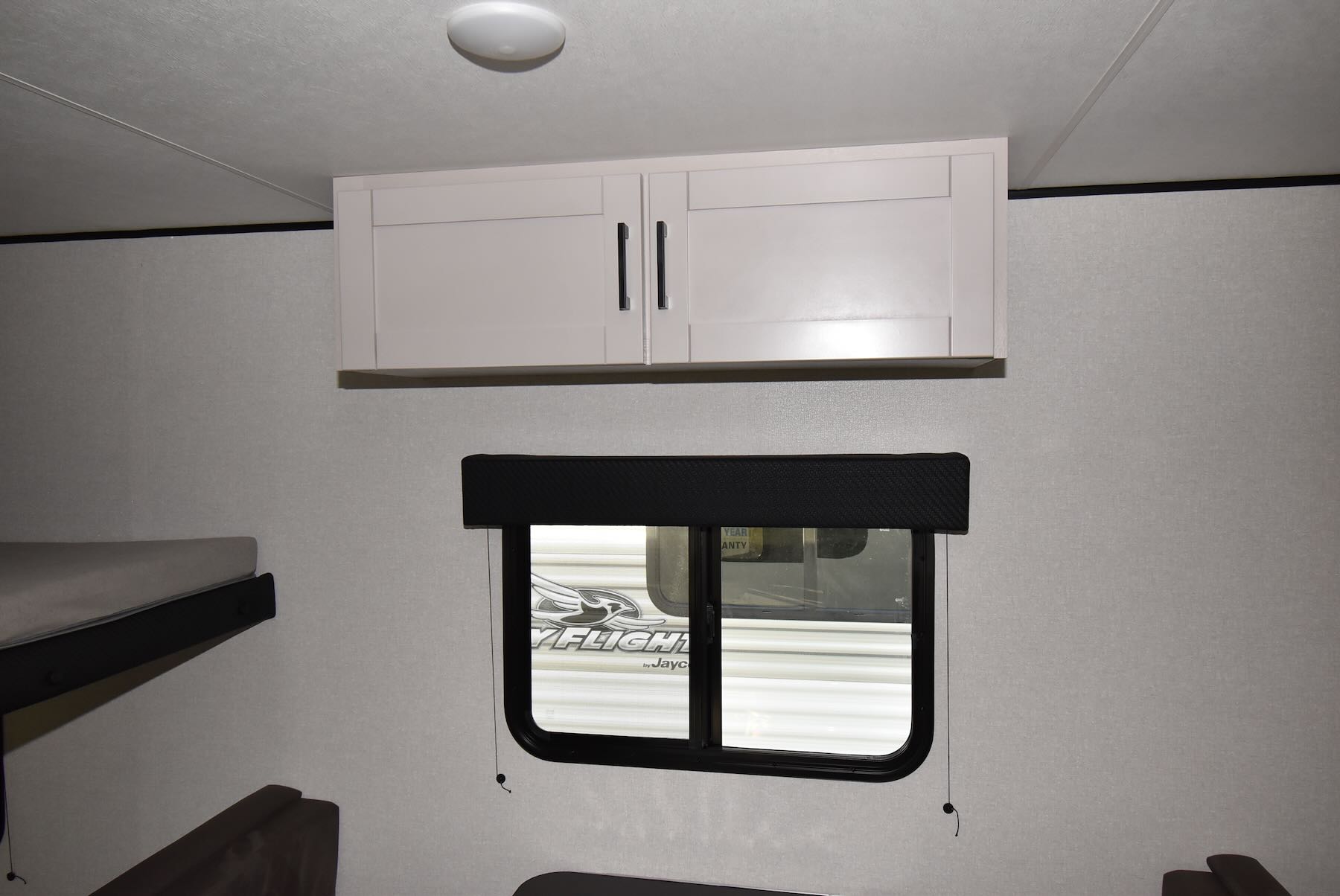 2026-Jay-Feather-Air-SL-17BHSL-07R8856-22