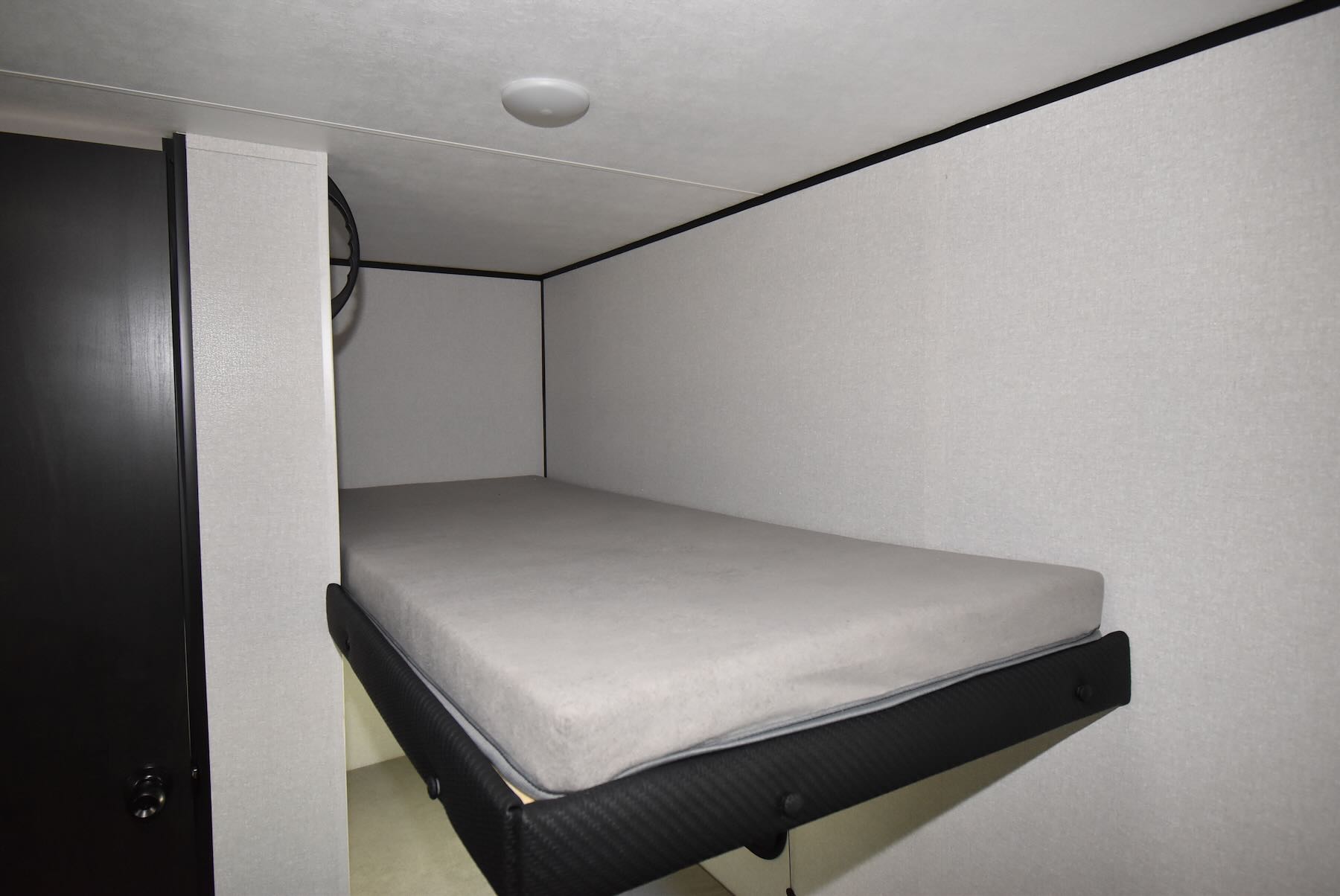 2026-Jay-Feather-Air-SL-17BHSL-07R8856-24