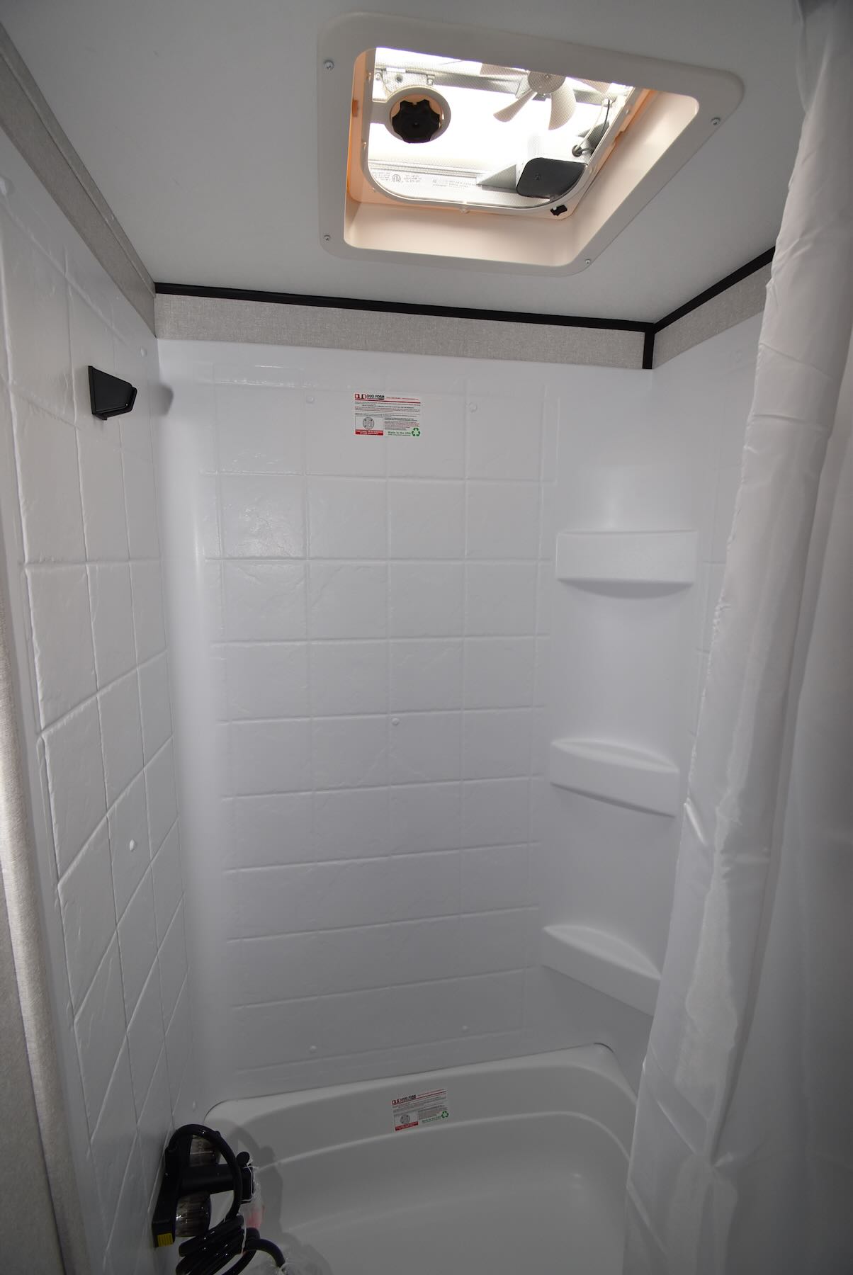 2026-Jay-Feather-Air-SL-17BHSL-07R8856-28