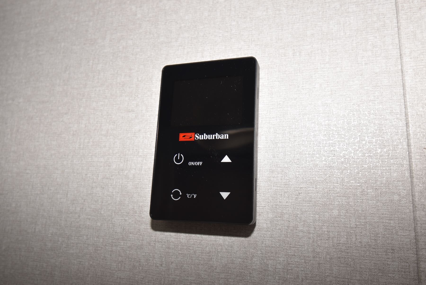 2026-Jay-Feather-Air-SL-17BHSL-07R8856-29