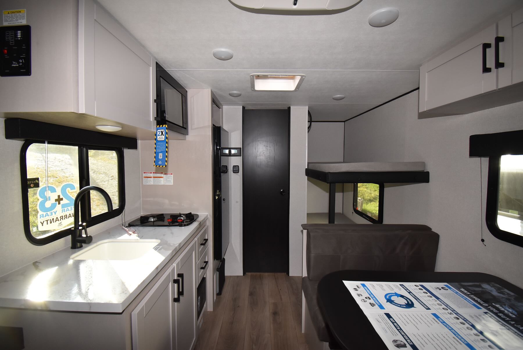 2026-Jay-Feather-Air-SL-17BHSL-07R8856-3