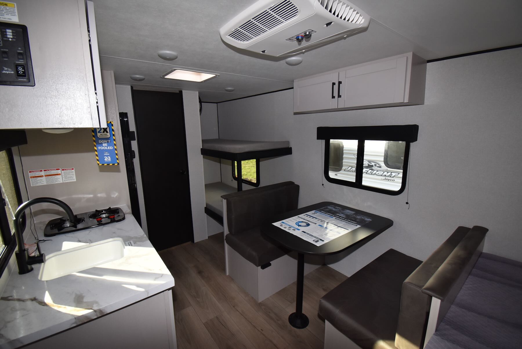 2026-Jay-Feather-Air-SL-17BHSL-07R8856-31