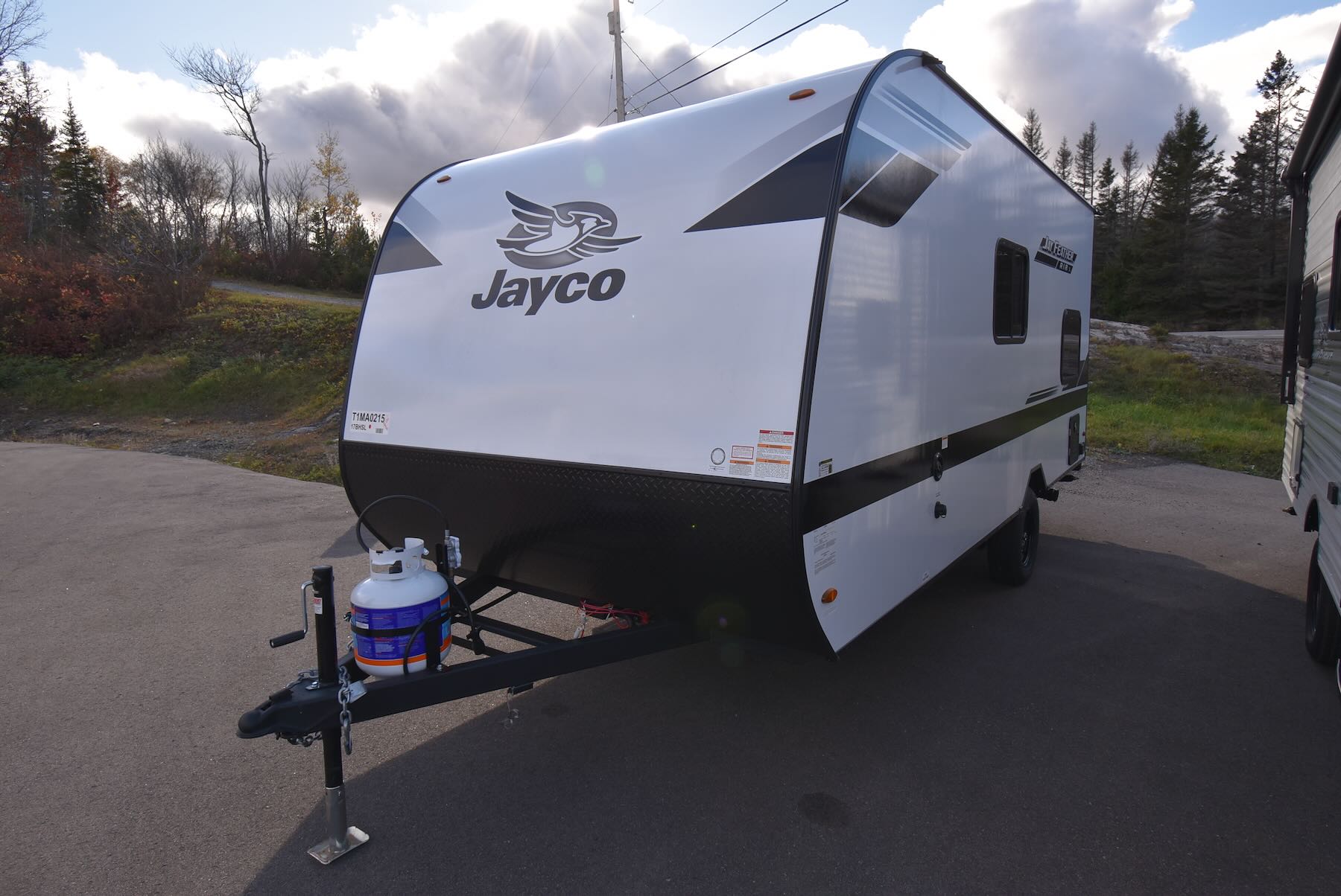 2026-Jay-Feather-Air-SL-17BHSL-07R8856-33