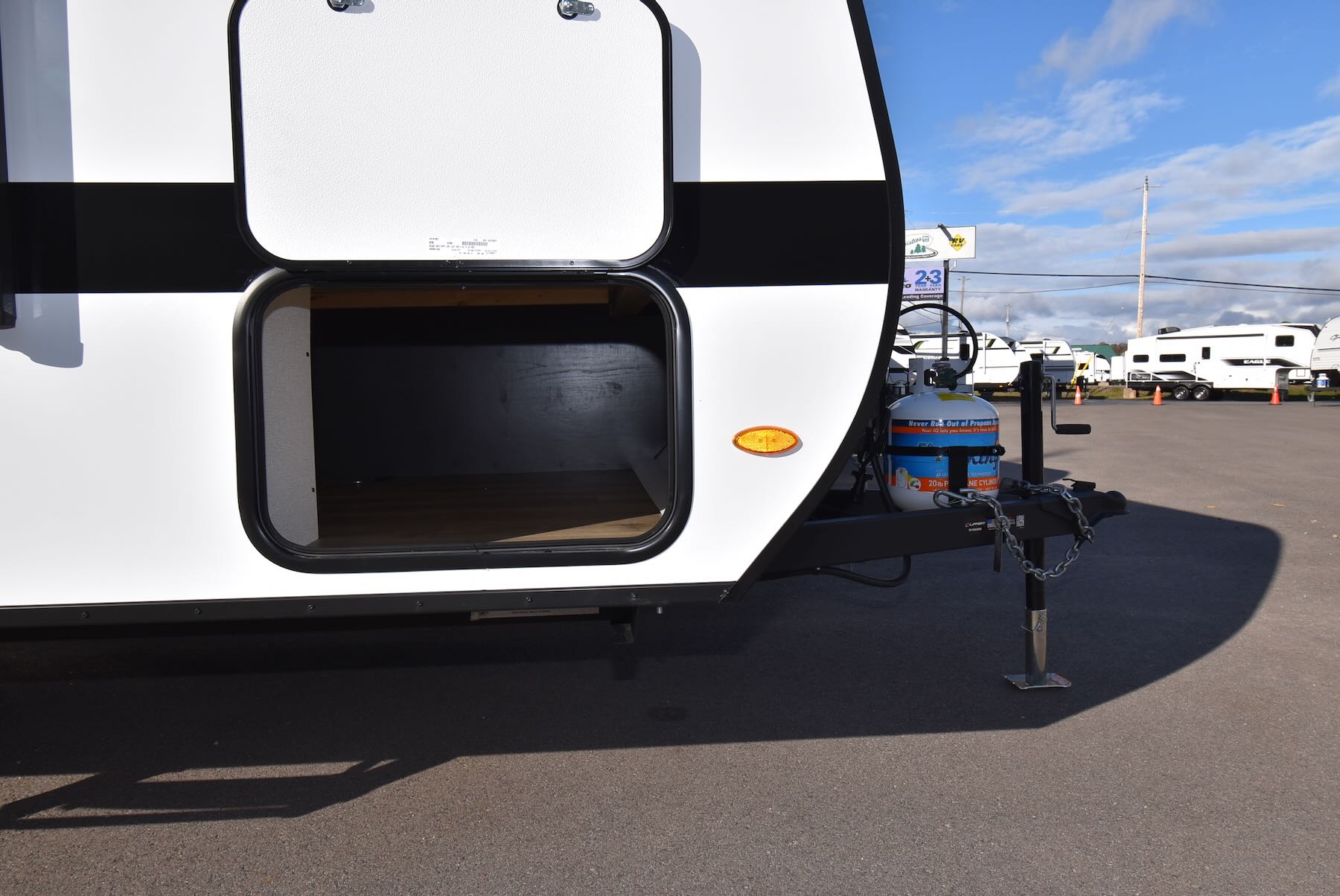 2026-Jay-Feather-Air-SL-17BHSL-07R8856-36