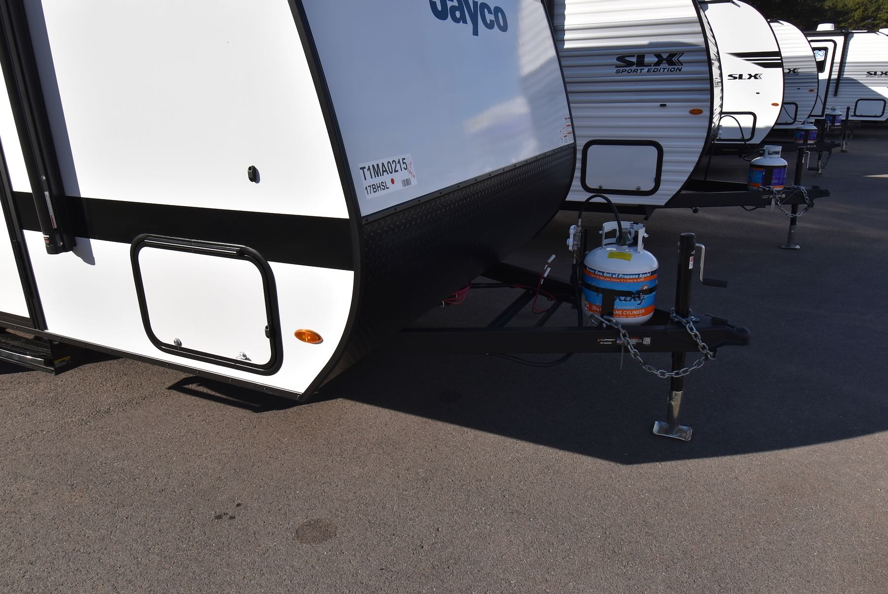 2026-Jay-Feather-Air-SL-17BHSL-07R8856-37