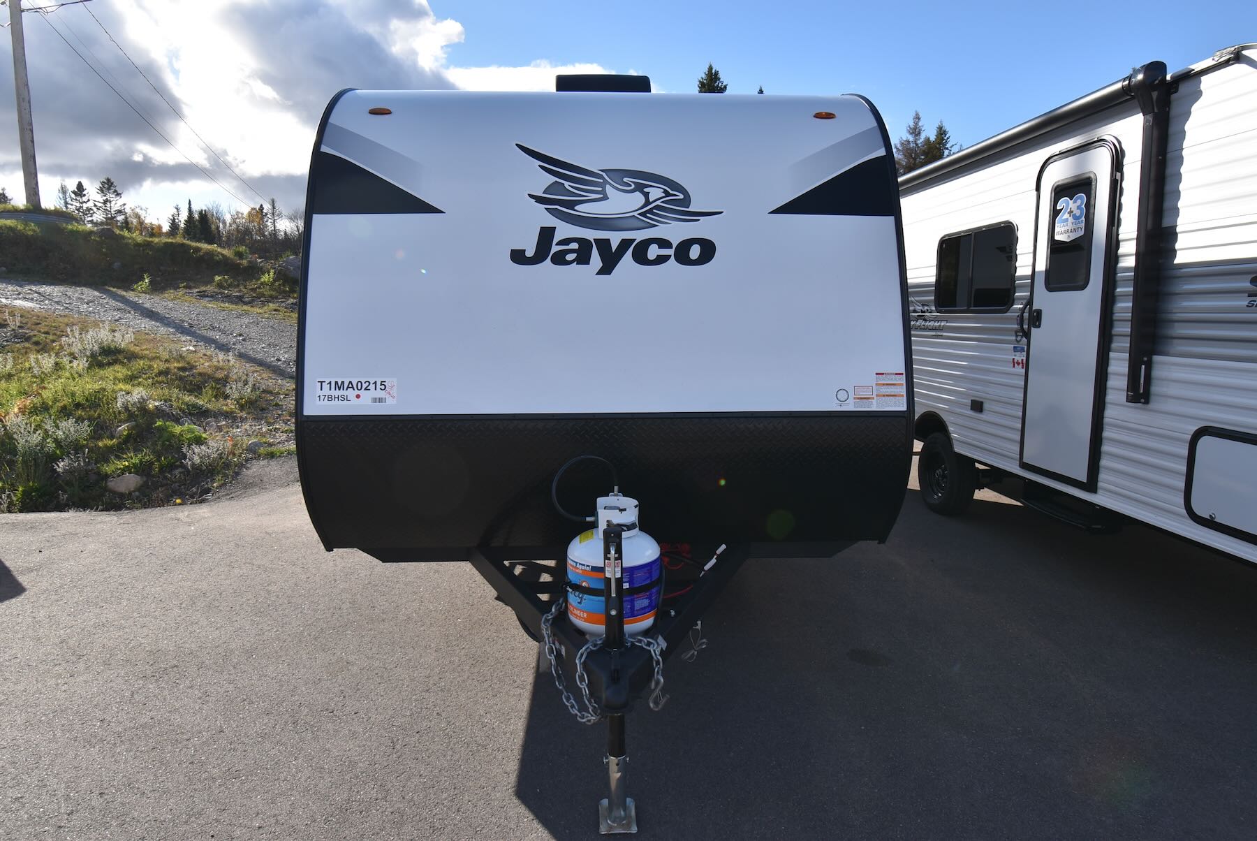 2026-Jay-Feather-Air-SL-17BHSL-07R8856-38