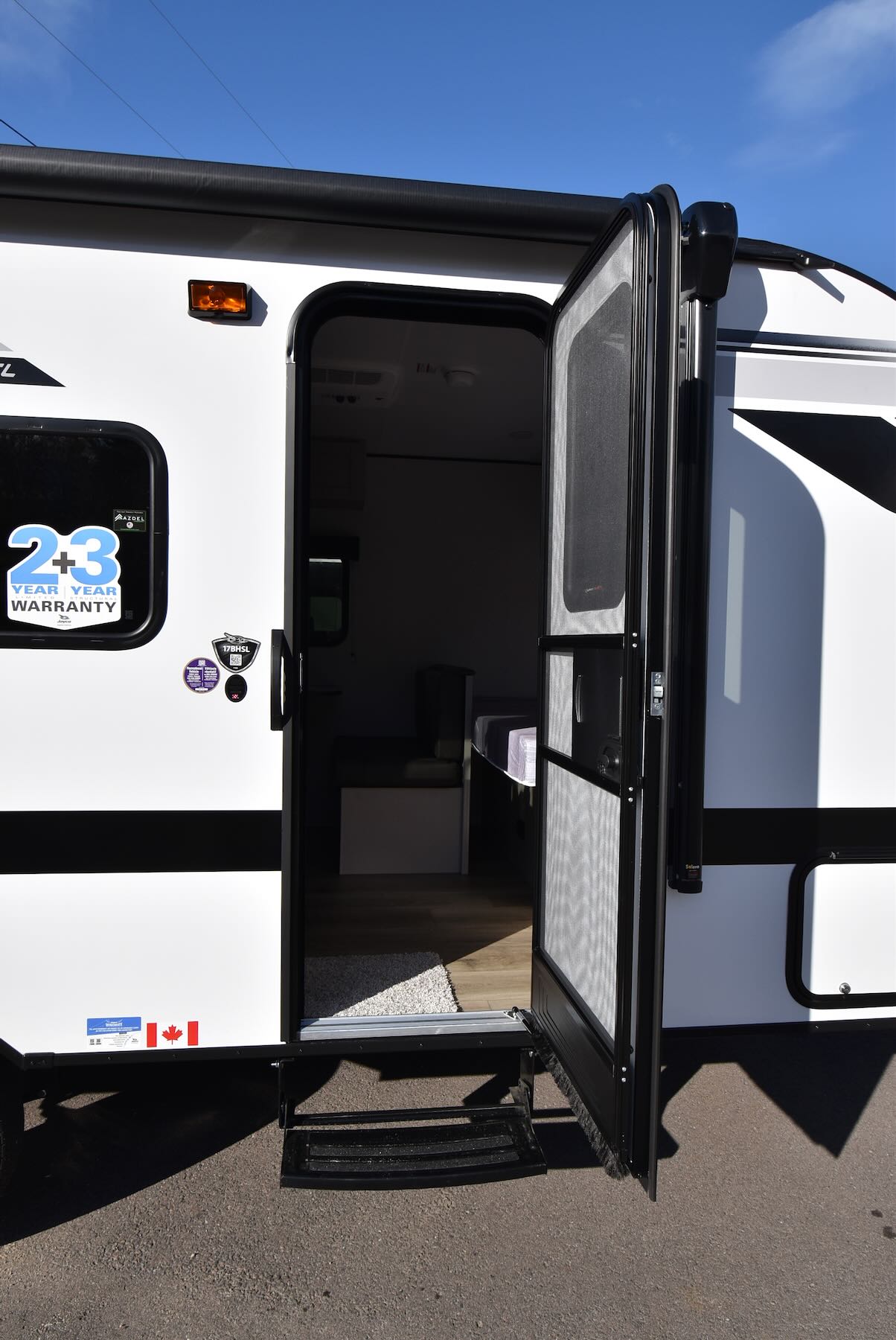 2026-Jay-Feather-Air-SL-17BHSL-07R8856-39