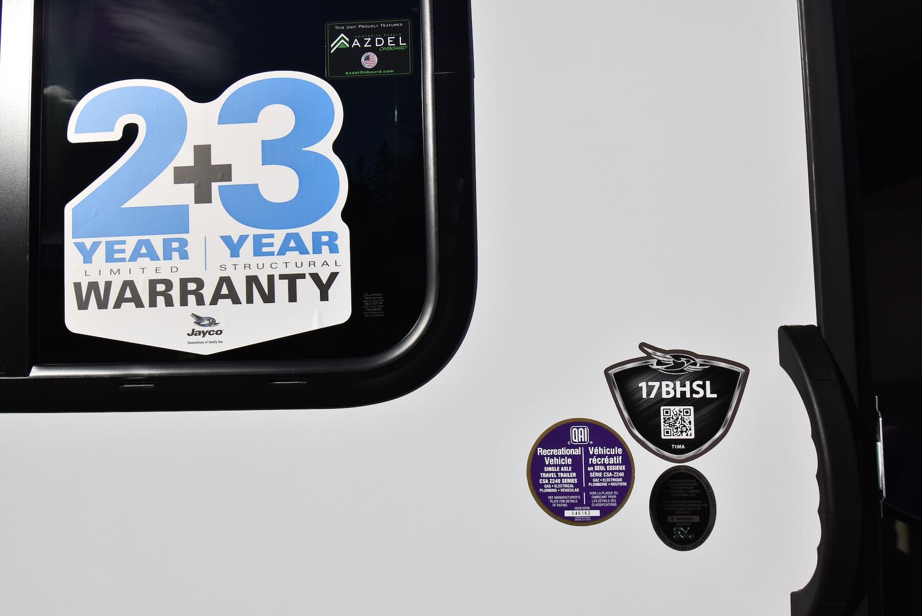 2026-Jay-Feather-Air-SL-17BHSL-07R8856-40