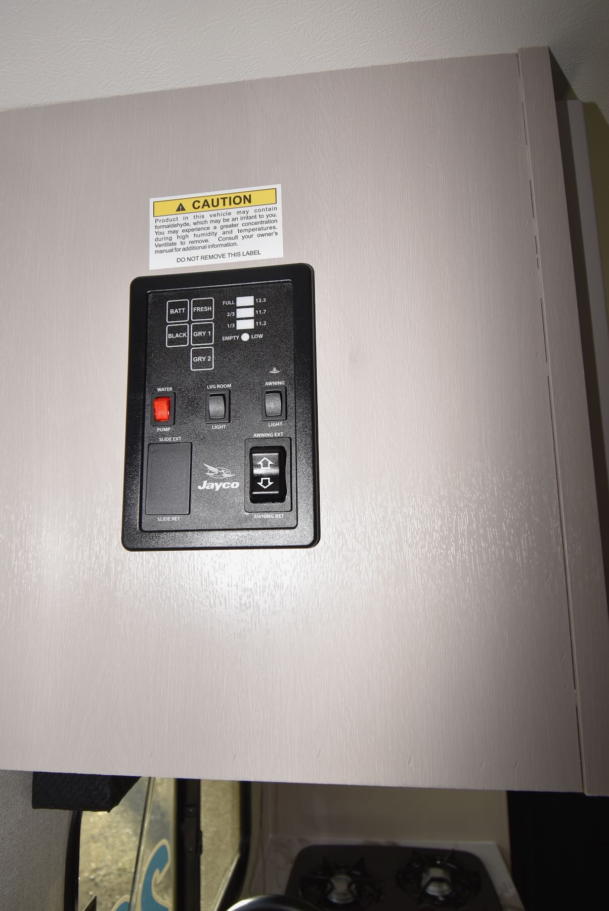 2026-Jay-Feather-Air-SL-17BHSL-07R8856-7