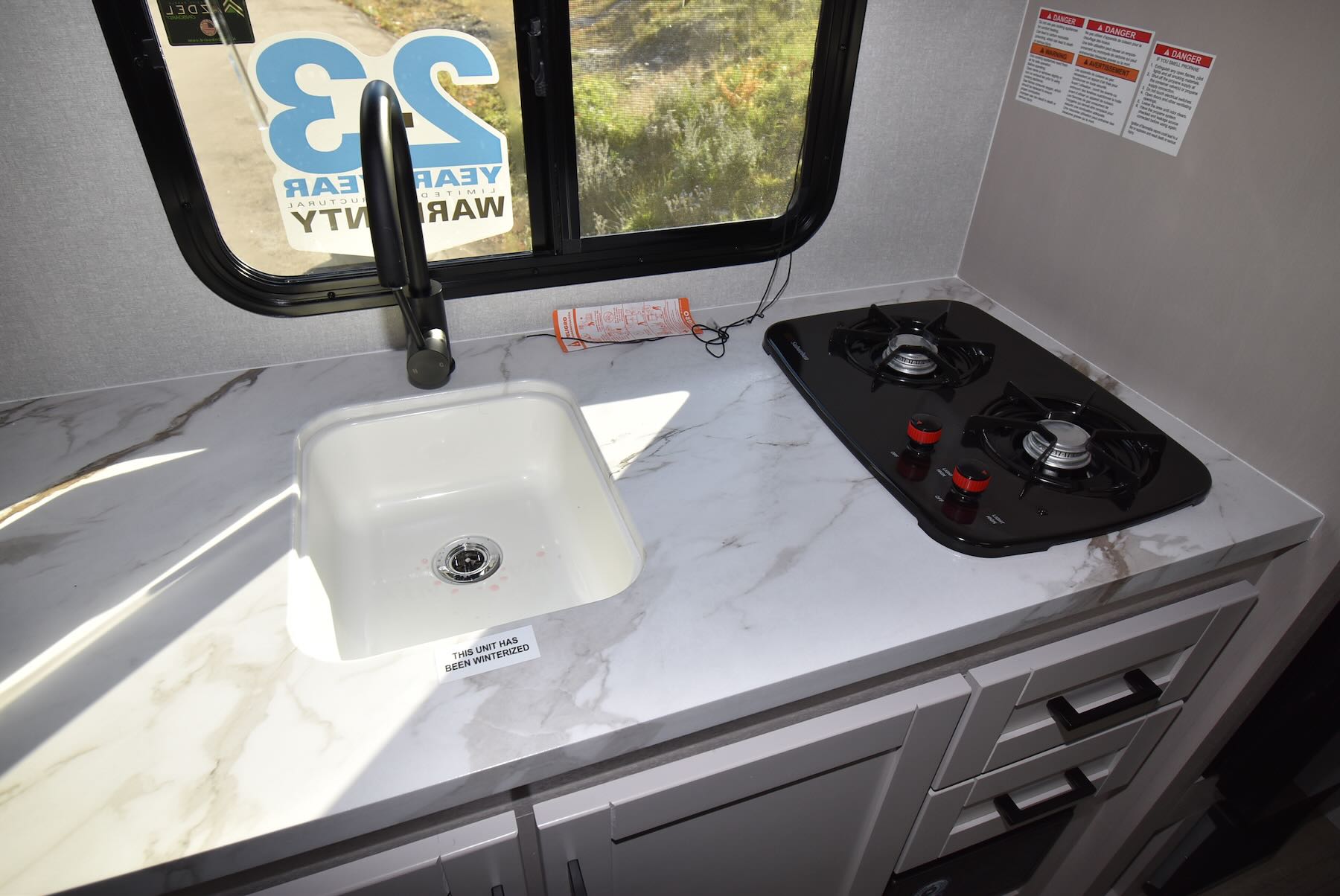 2026-Jay-Feather-Air-SL-17BHSL-07R8856-8