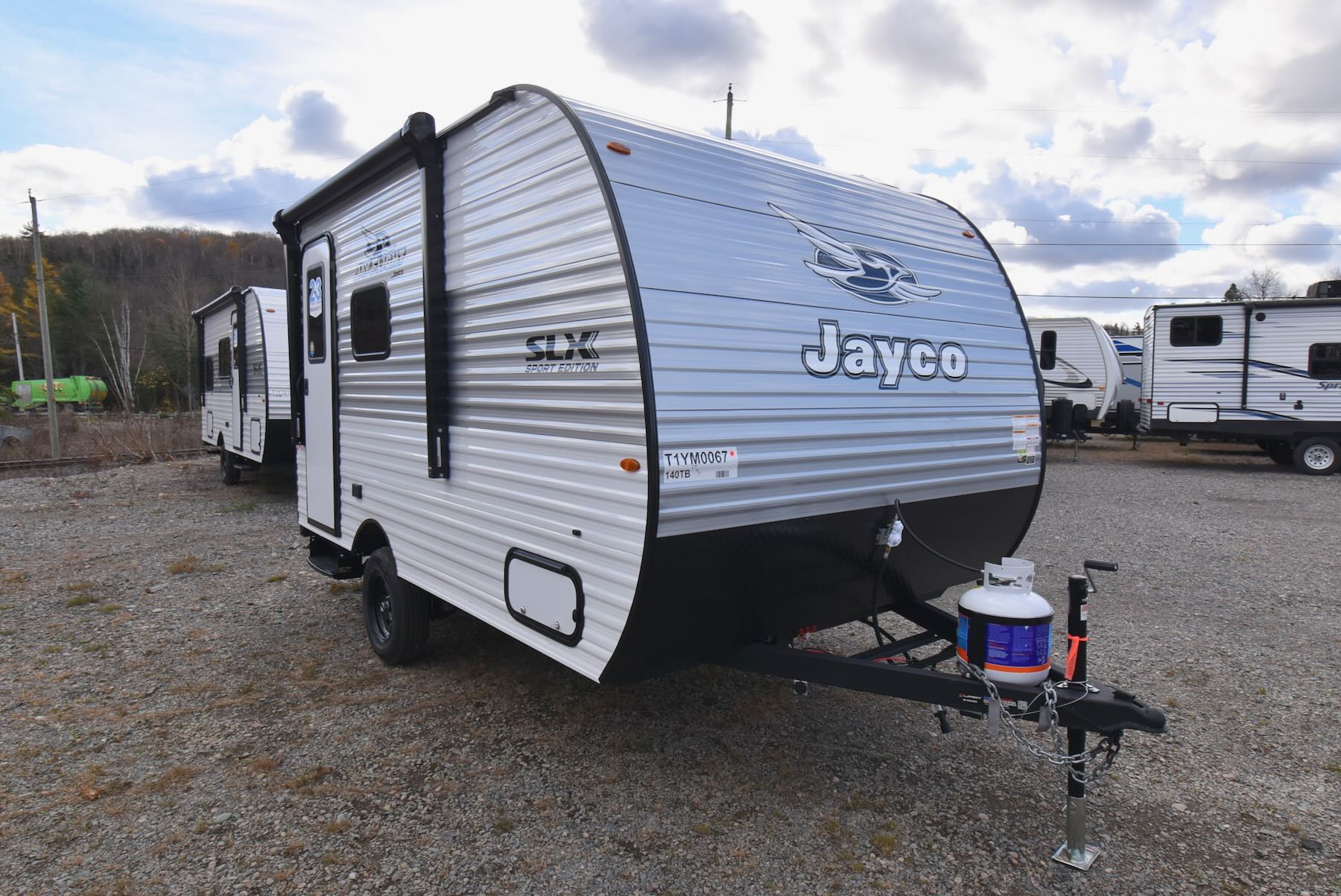 2026-Jayco-Jay-Flight-SLX-140TB-07R8905-1