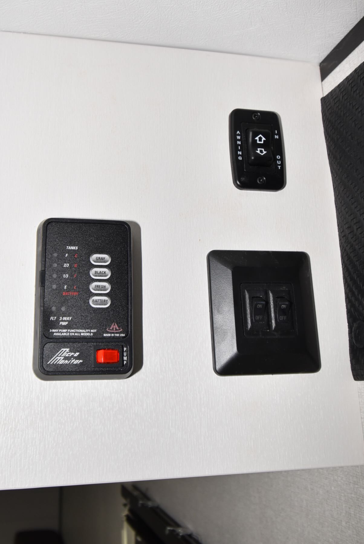 2026-Jayco-Jay-Flight-SLX-140TB-07R8905-10