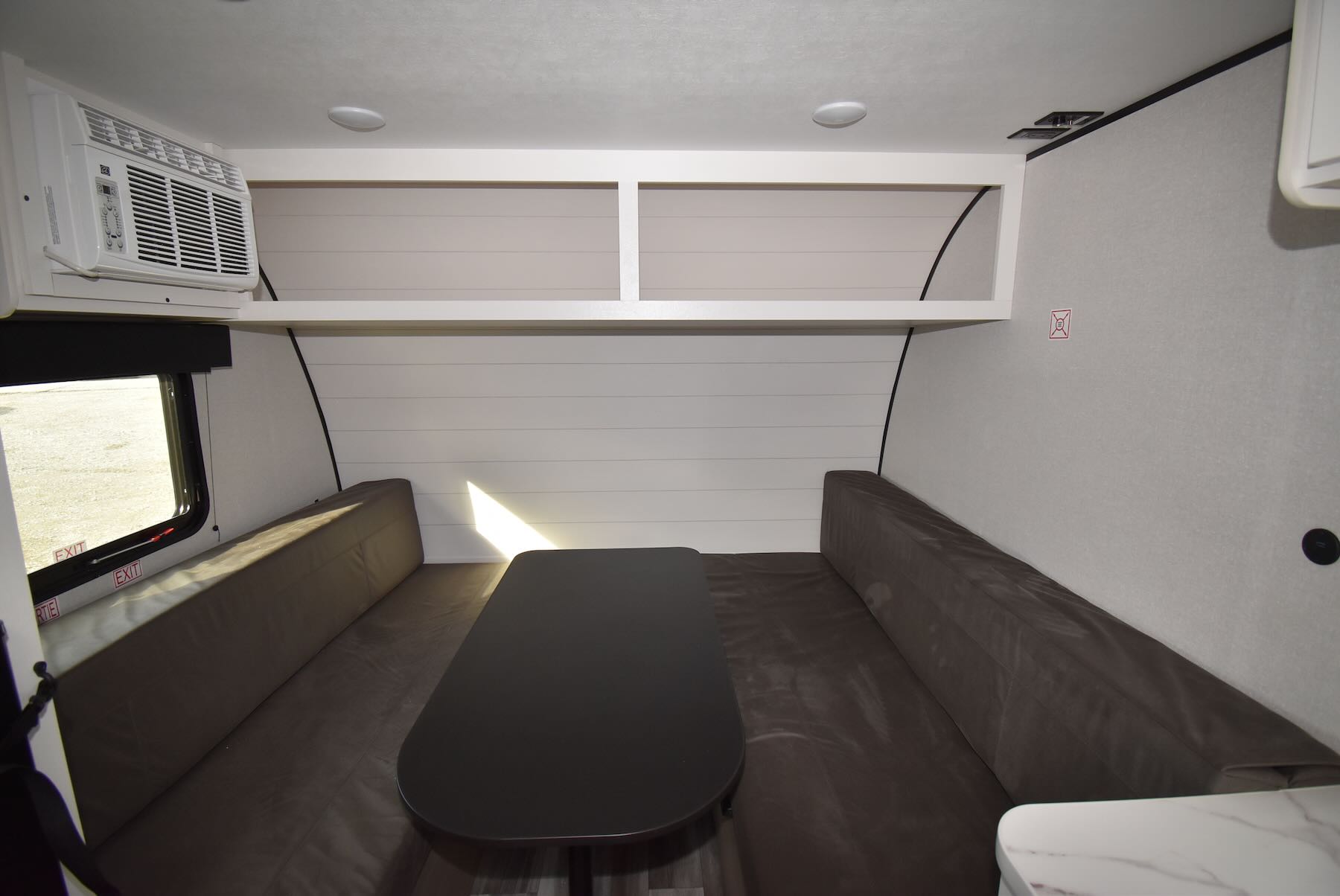 2026-Jayco-Jay-Flight-SLX-140TB-07R8905-15