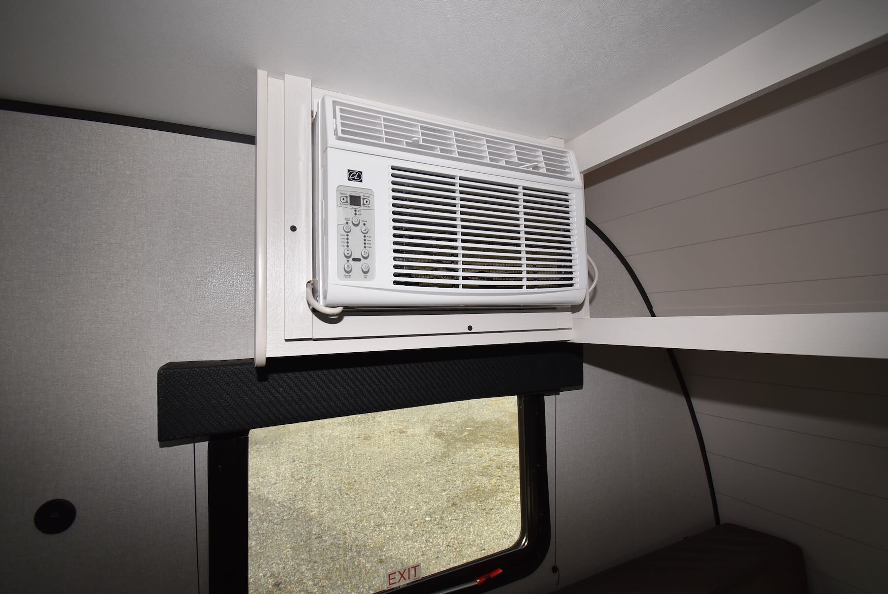 2026-Jayco-Jay-Flight-SLX-140TB-07R8905-19