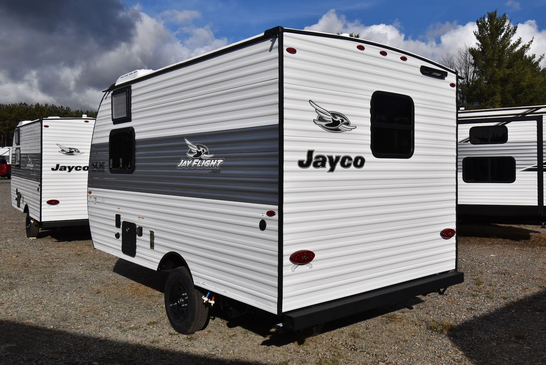 2026-Jayco-Jay-Flight-SLX-140TB-07R8905-2