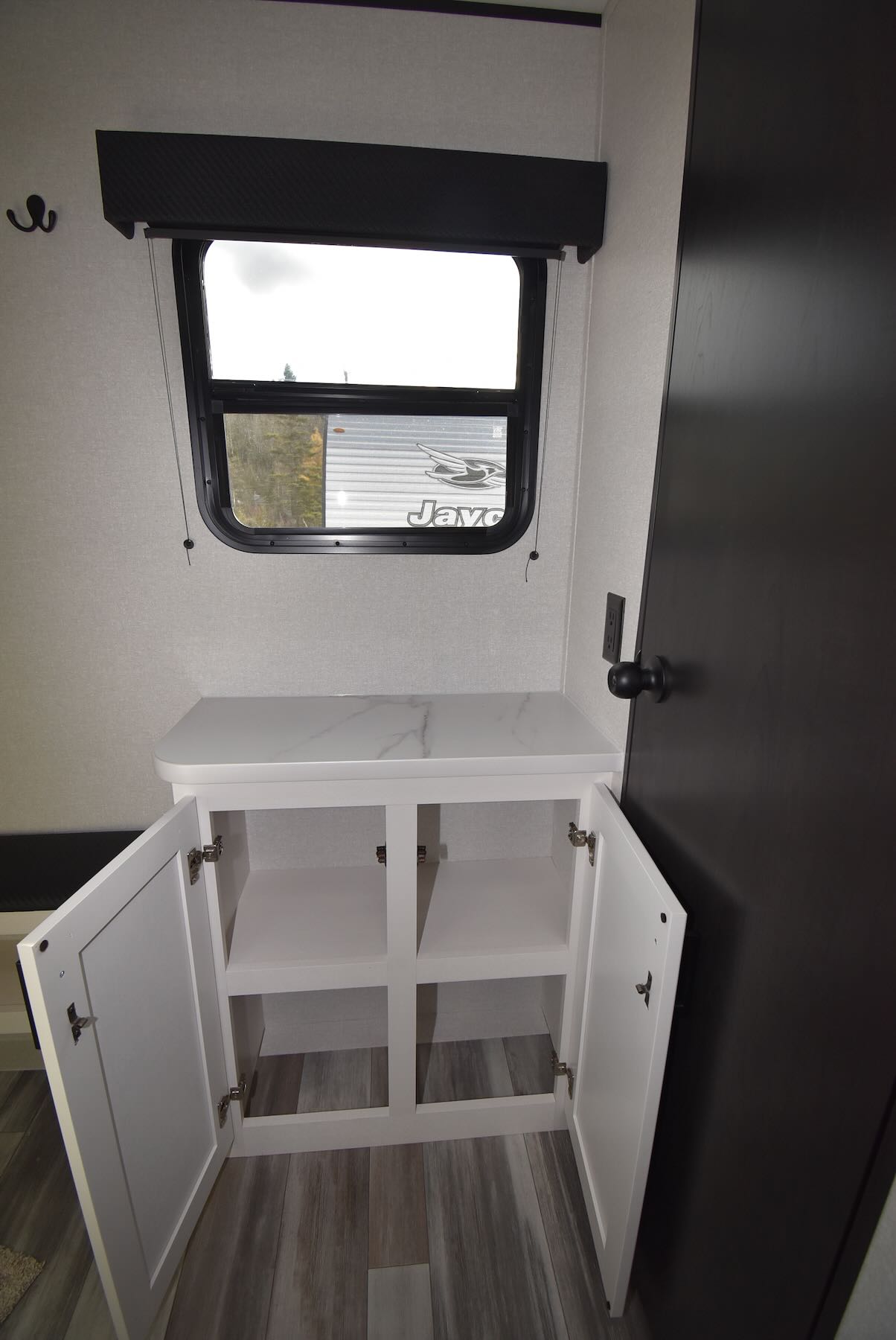 2026-Jayco-Jay-Flight-SLX-140TB-07R8905-22