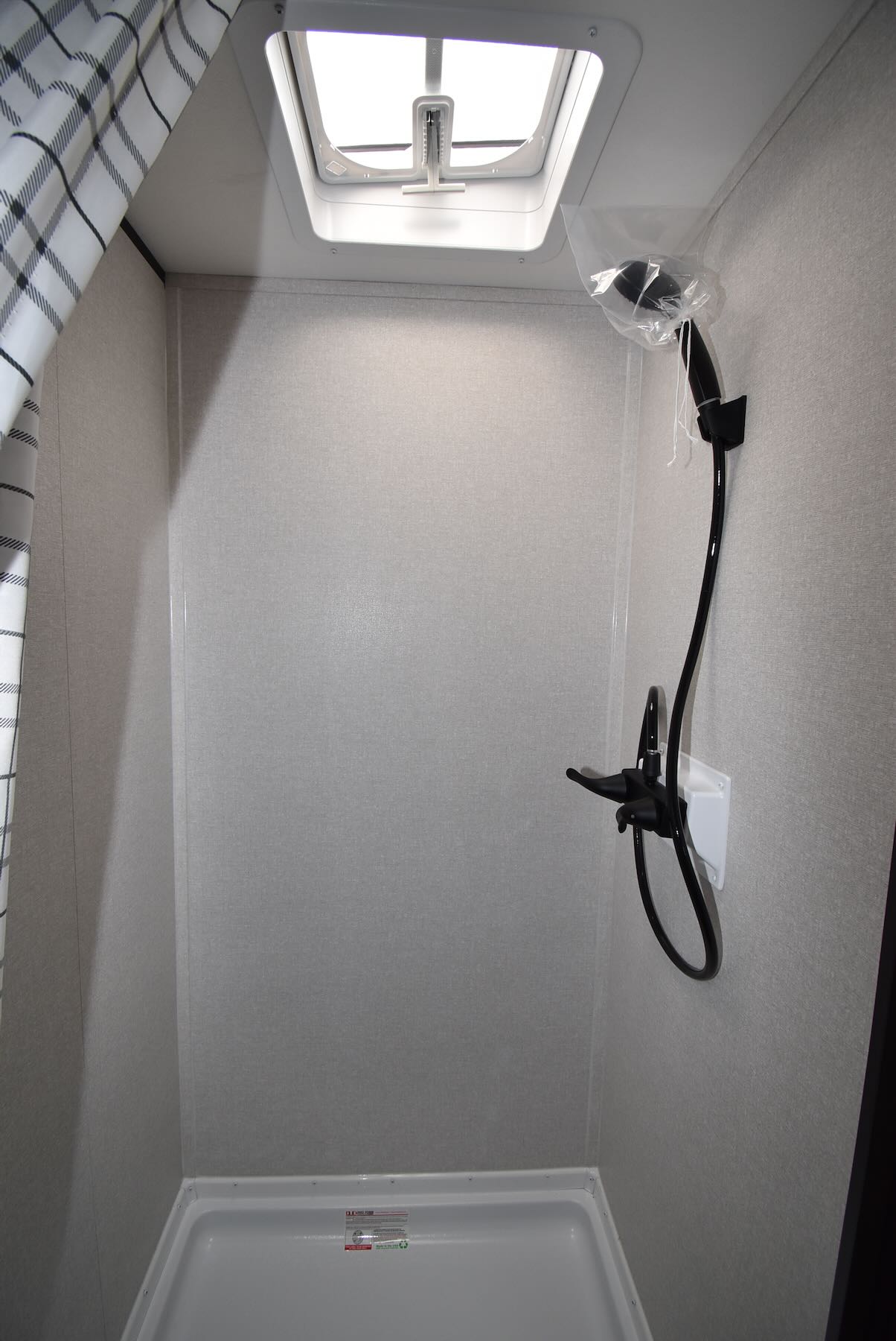 2026-Jayco-Jay-Flight-SLX-140TB-07R8905-25