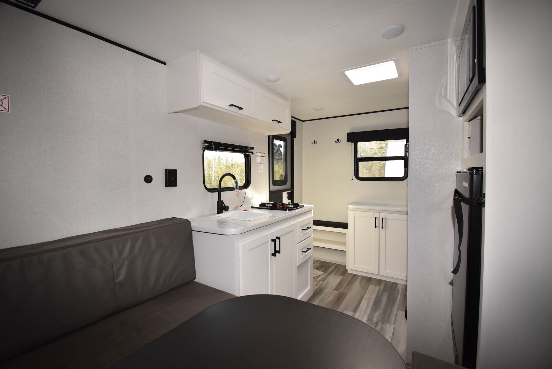 2026-Jayco-Jay-Flight-SLX-140TB-07R8905-30