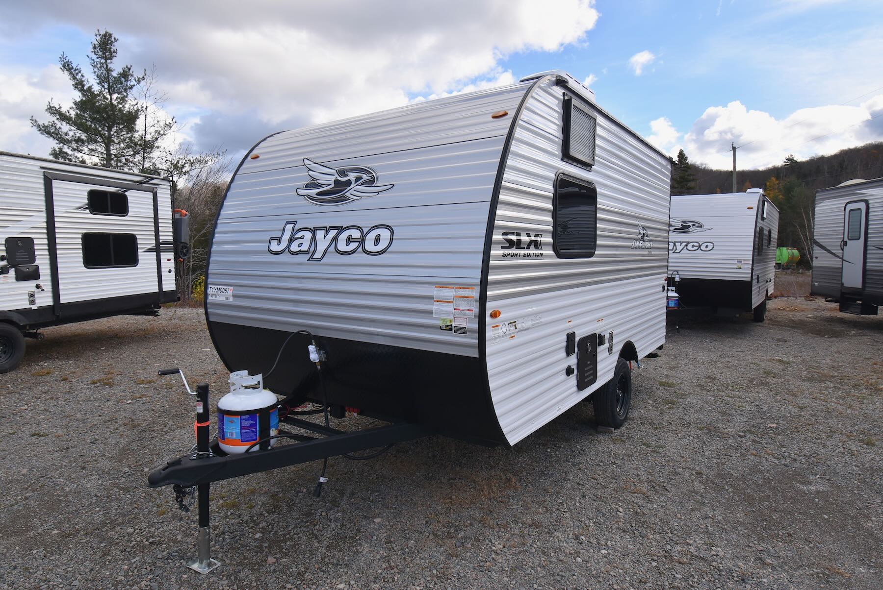 2026-Jayco-Jay-Flight-SLX-140TB-07R8905-32