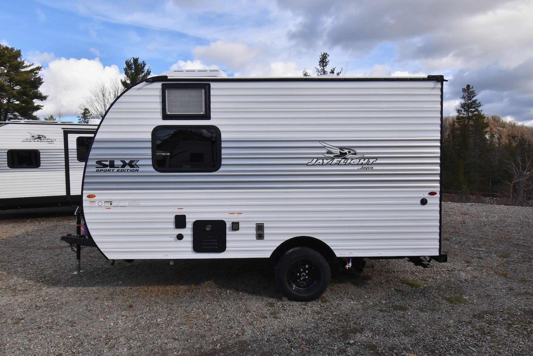 2026-Jayco-Jay-Flight-SLX-140TB-07R8905-33