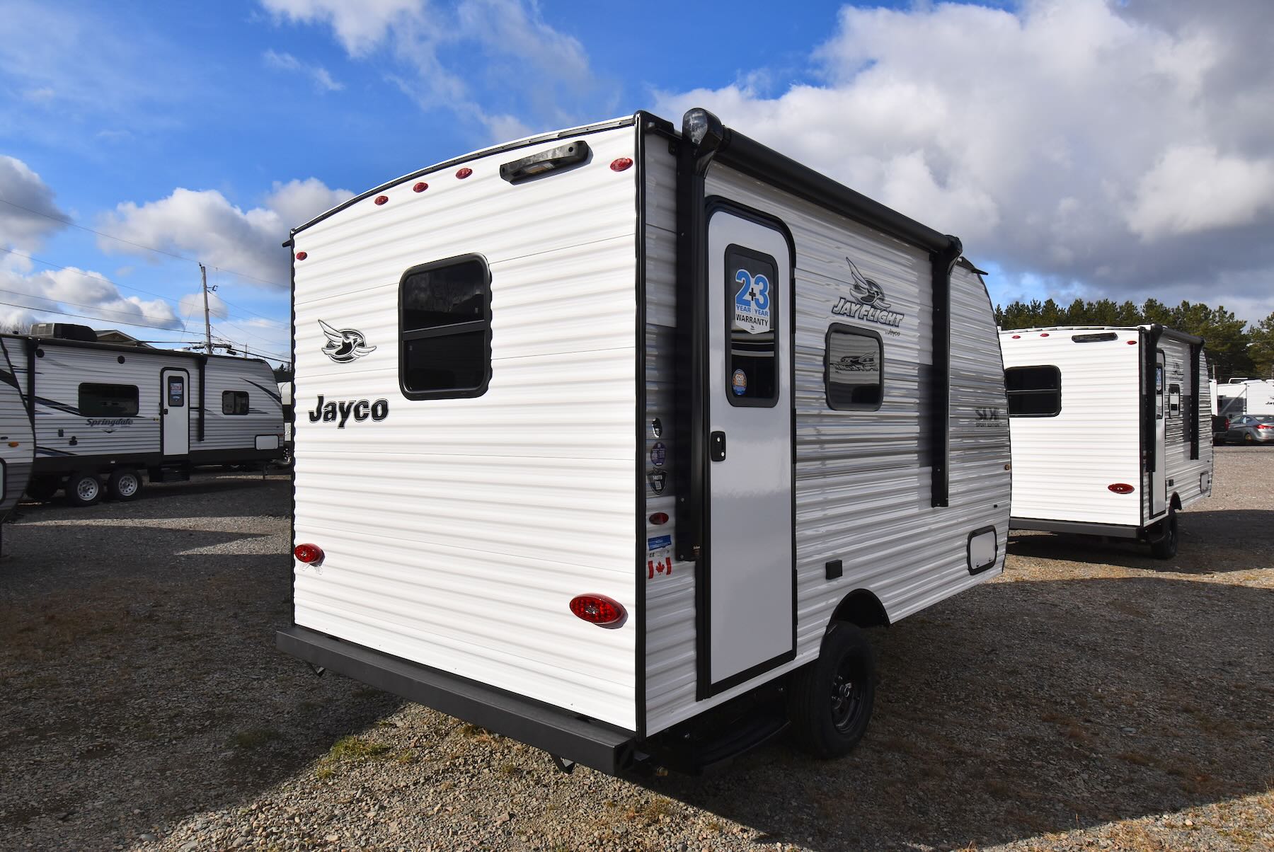 2026-Jayco-Jay-Flight-SLX-140TB-07R8905-34