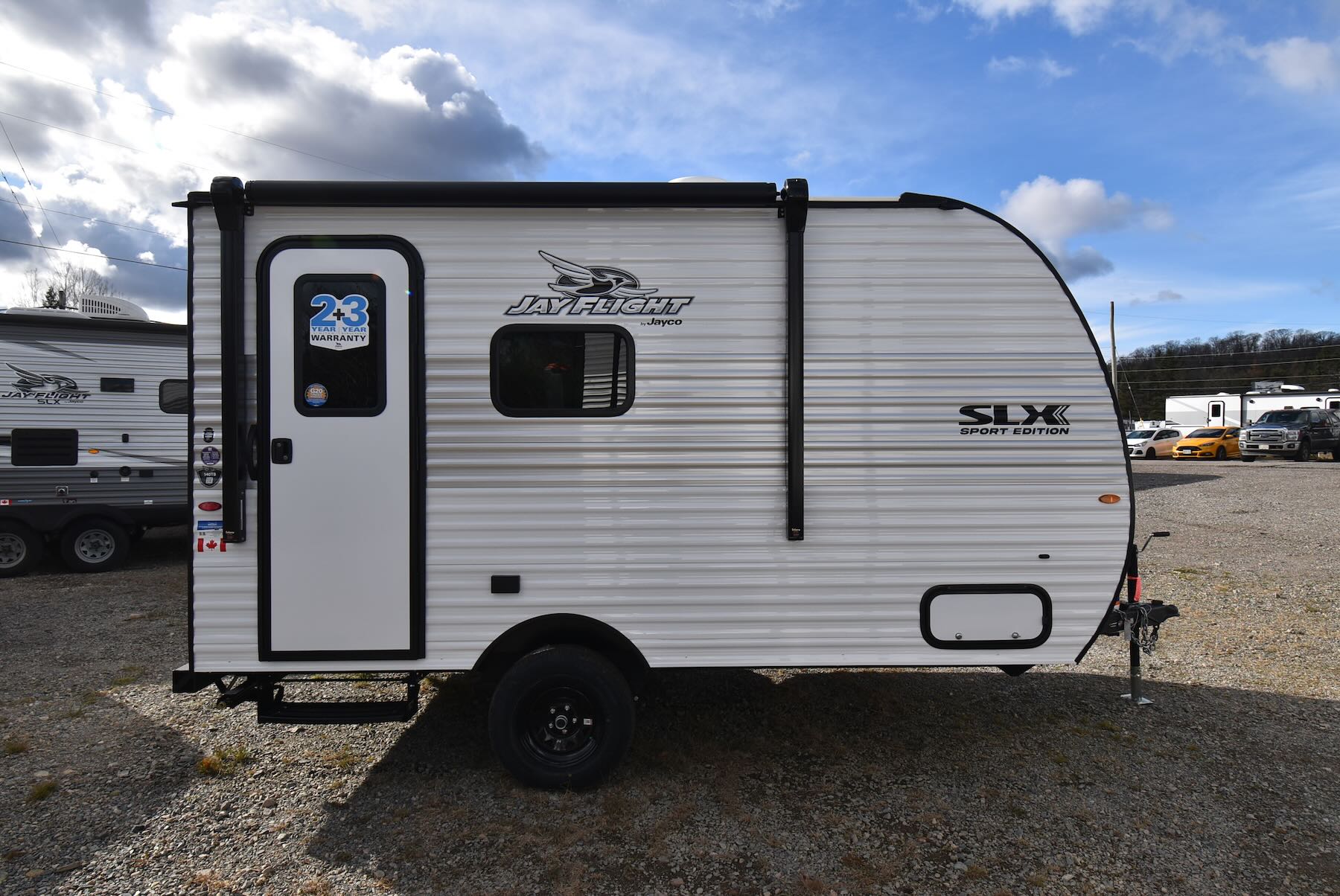 2026-Jayco-Jay-Flight-SLX-140TB-07R8905-35