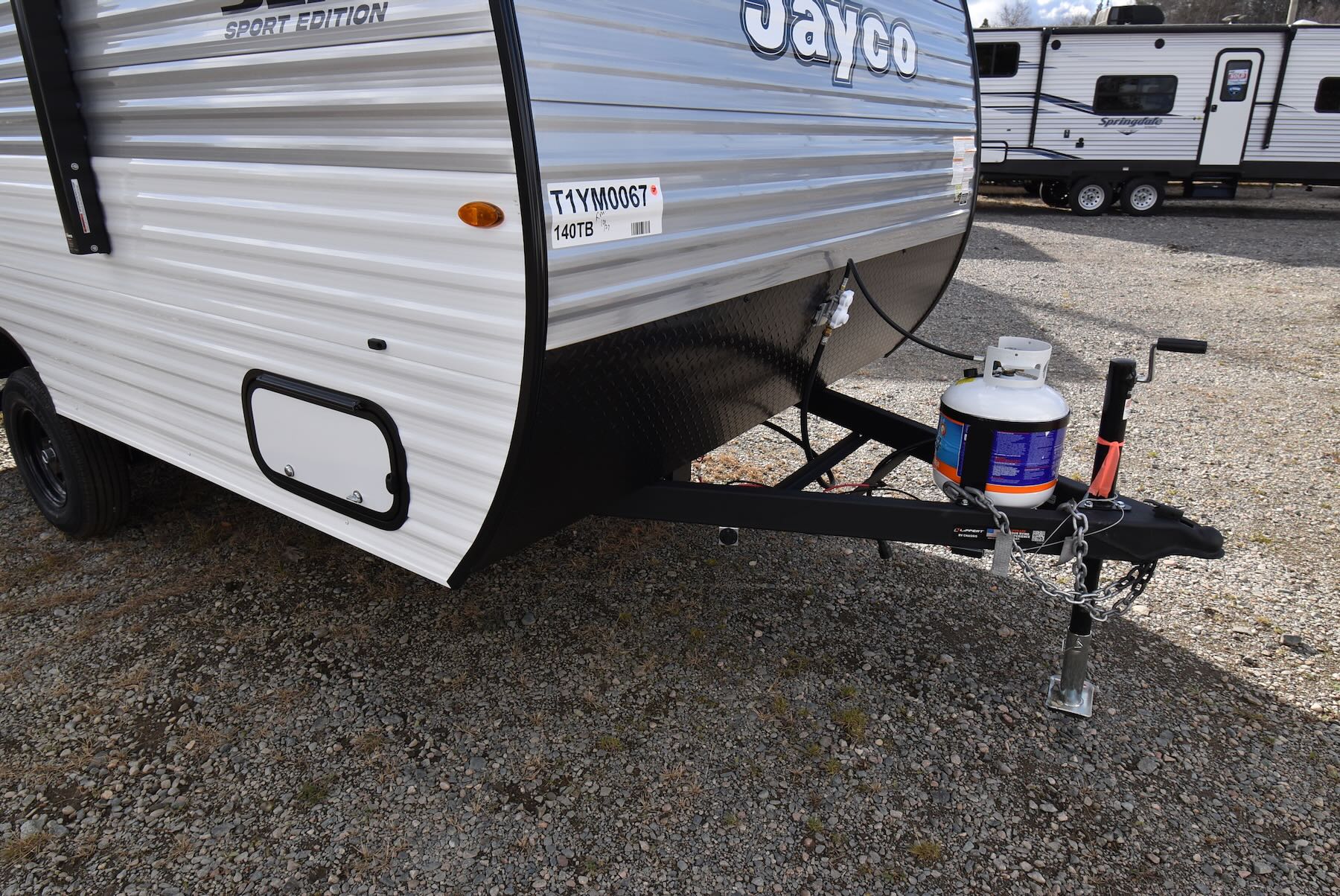 2026-Jayco-Jay-Flight-SLX-140TB-07R8905-36