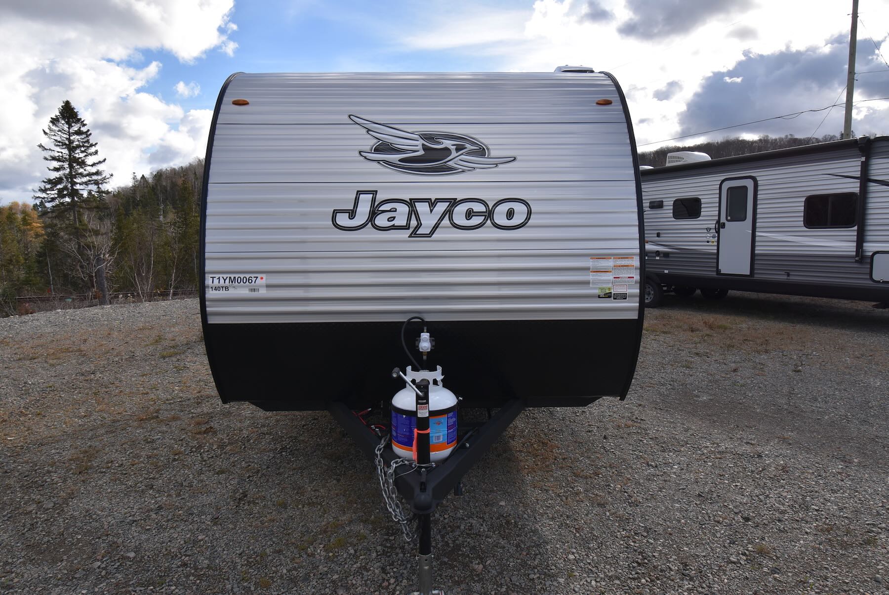 2026-Jayco-Jay-Flight-SLX-140TB-07R8905-37
