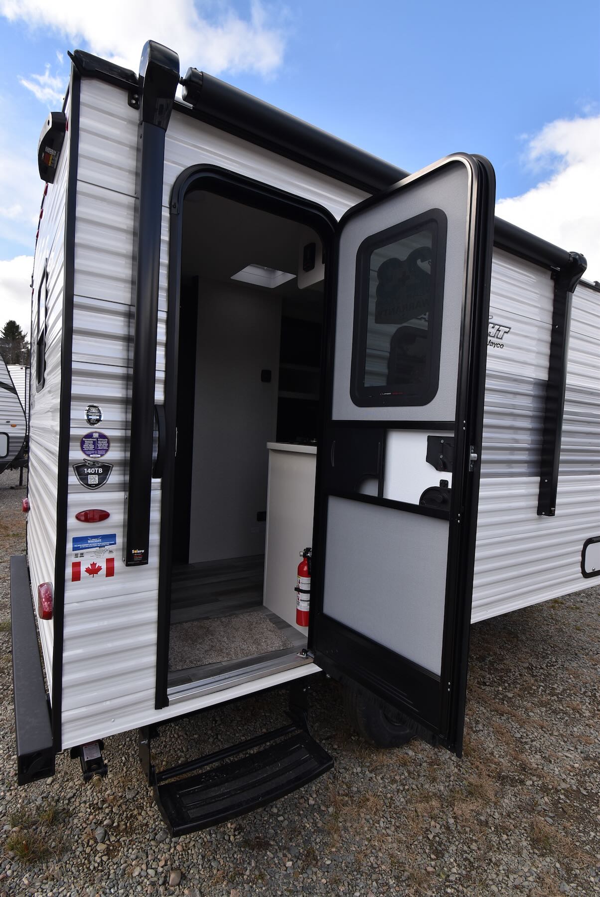2026-Jayco-Jay-Flight-SLX-140TB-07R8905-38