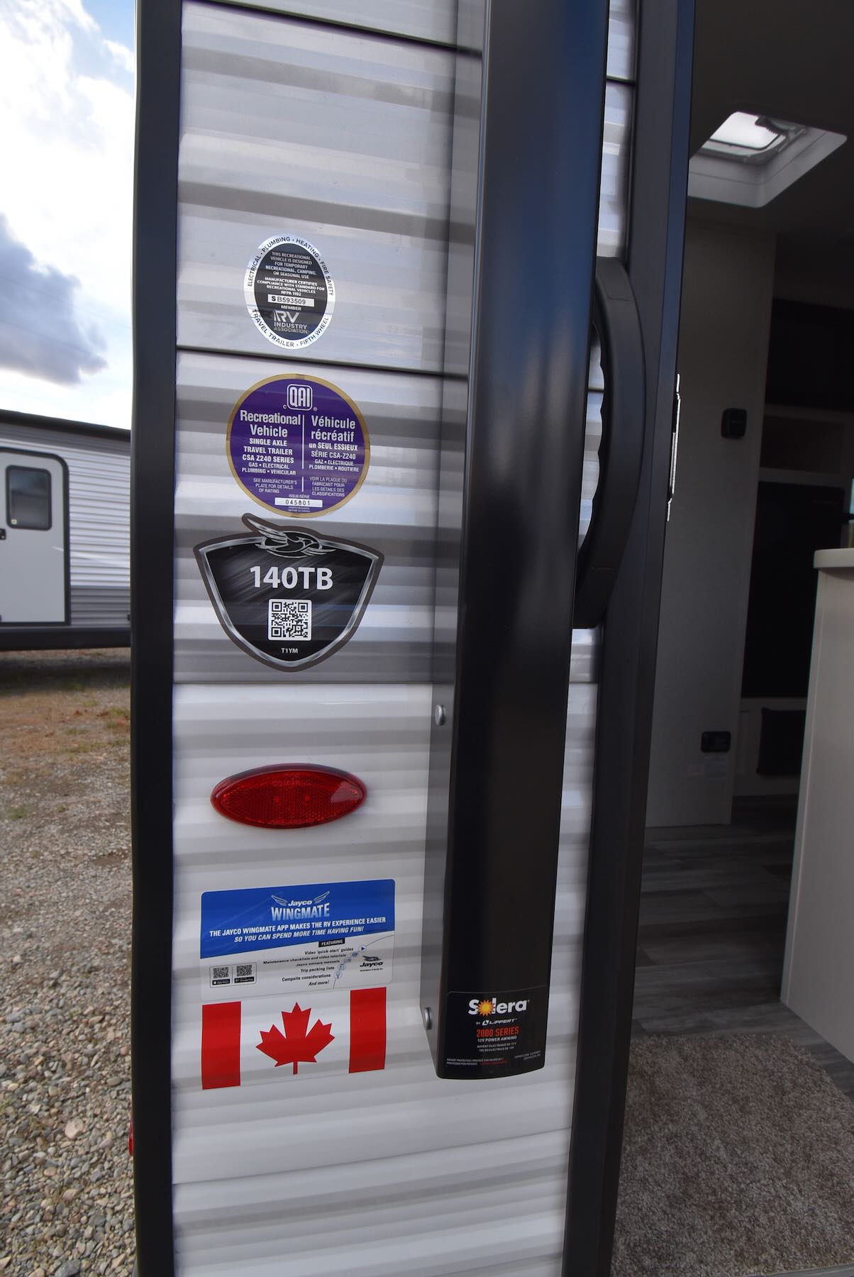 2026-Jayco-Jay-Flight-SLX-140TB-07R8905-39