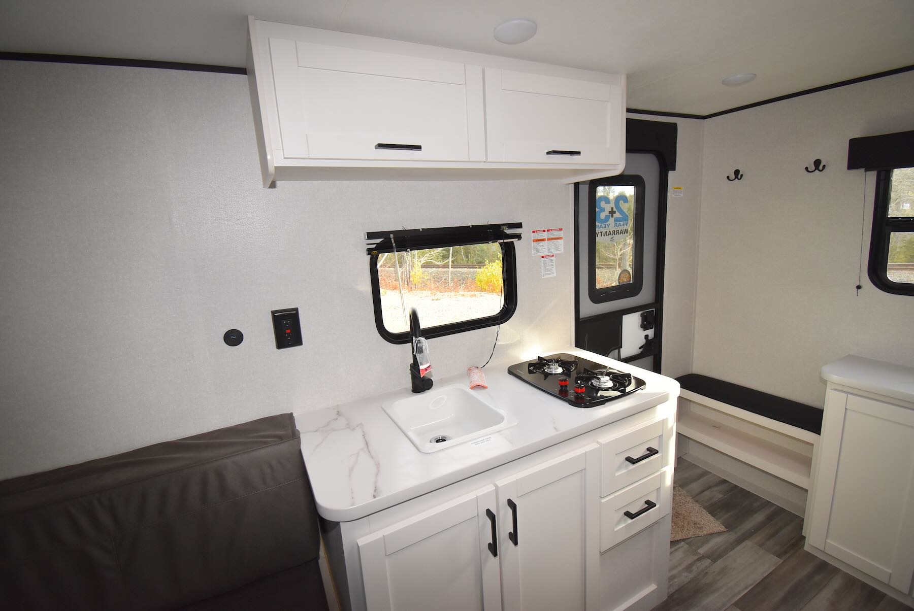 2026-Jayco-Jay-Flight-SLX-140TB-07R8905-5