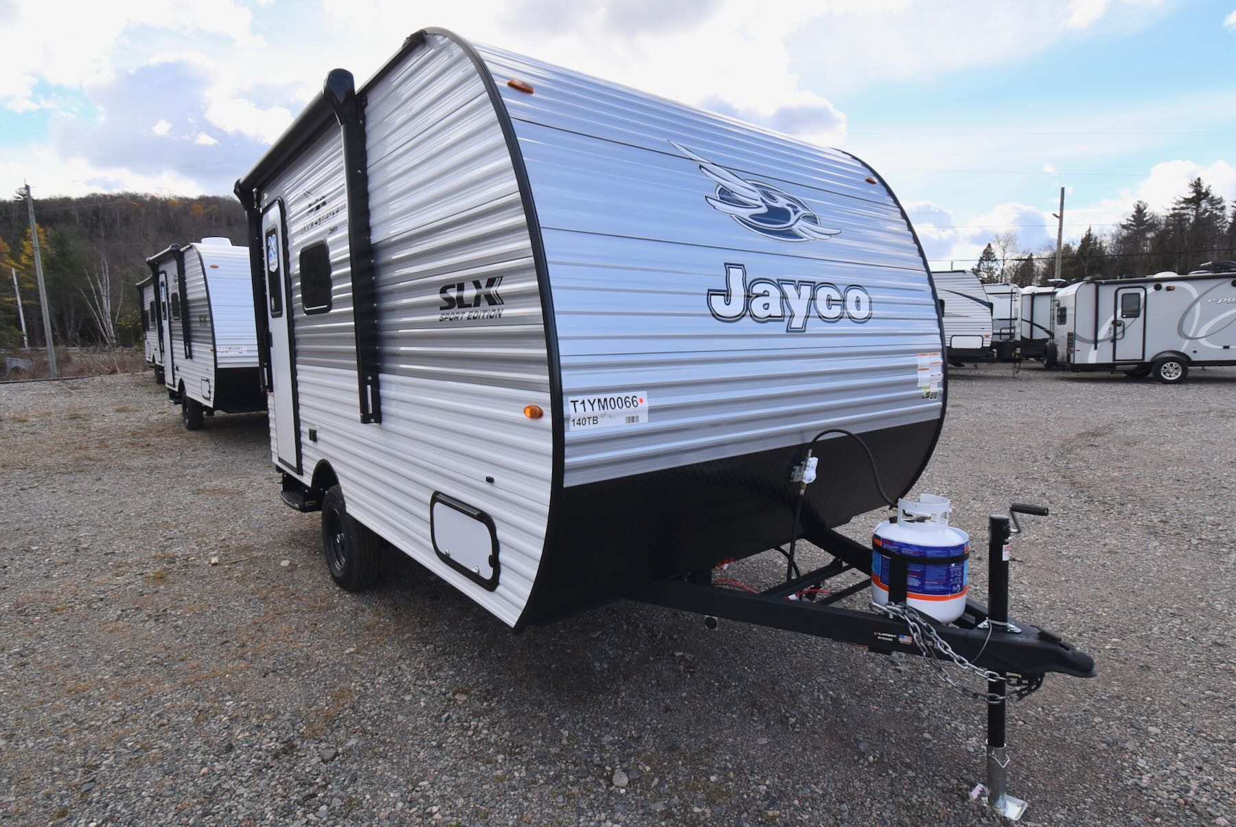 2026-Jayco-Jay-Flight-SLX-140TB-07R8907-1