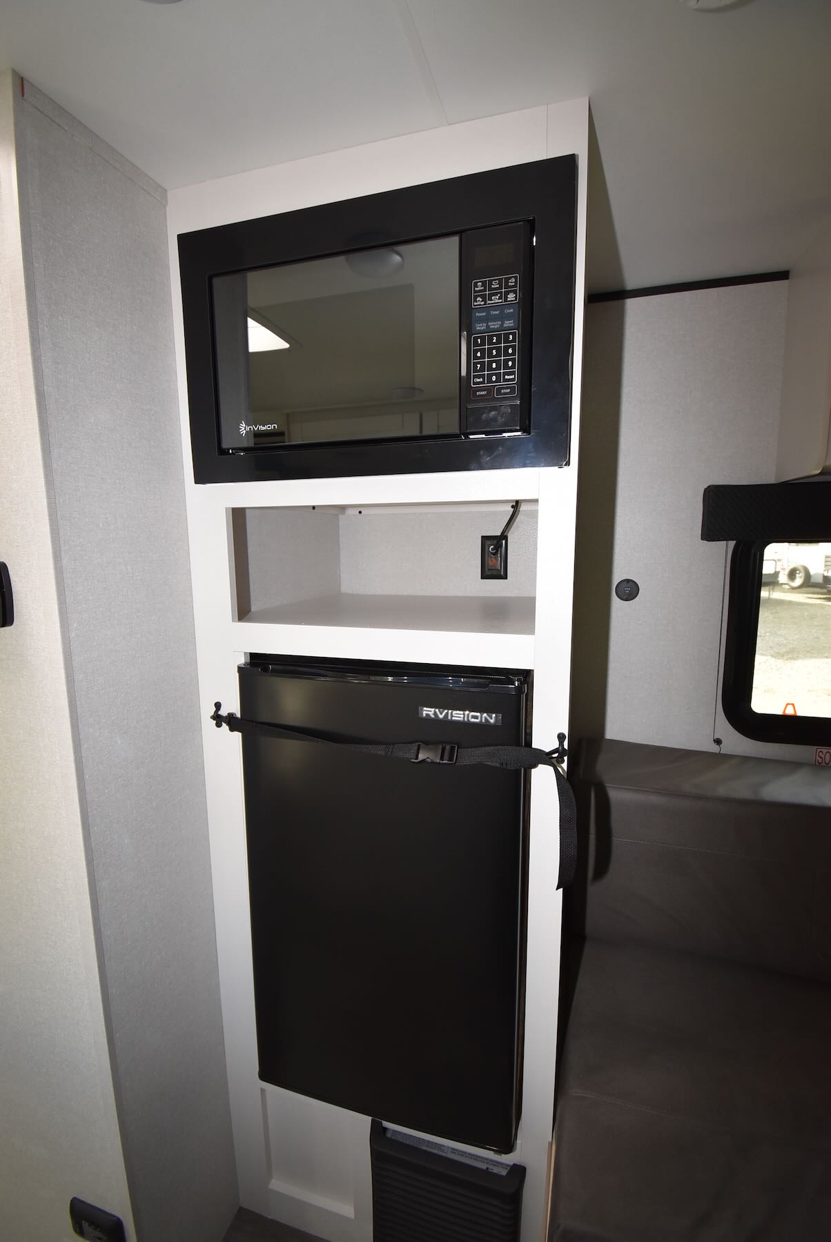 2026-Jayco-Jay-Flight-SLX-140TB-07R8907-12