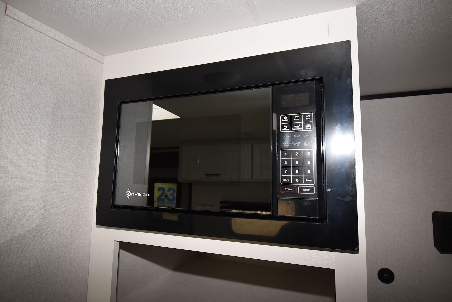 2026-Jayco-Jay-Flight-SLX-140TB-07R8907-14