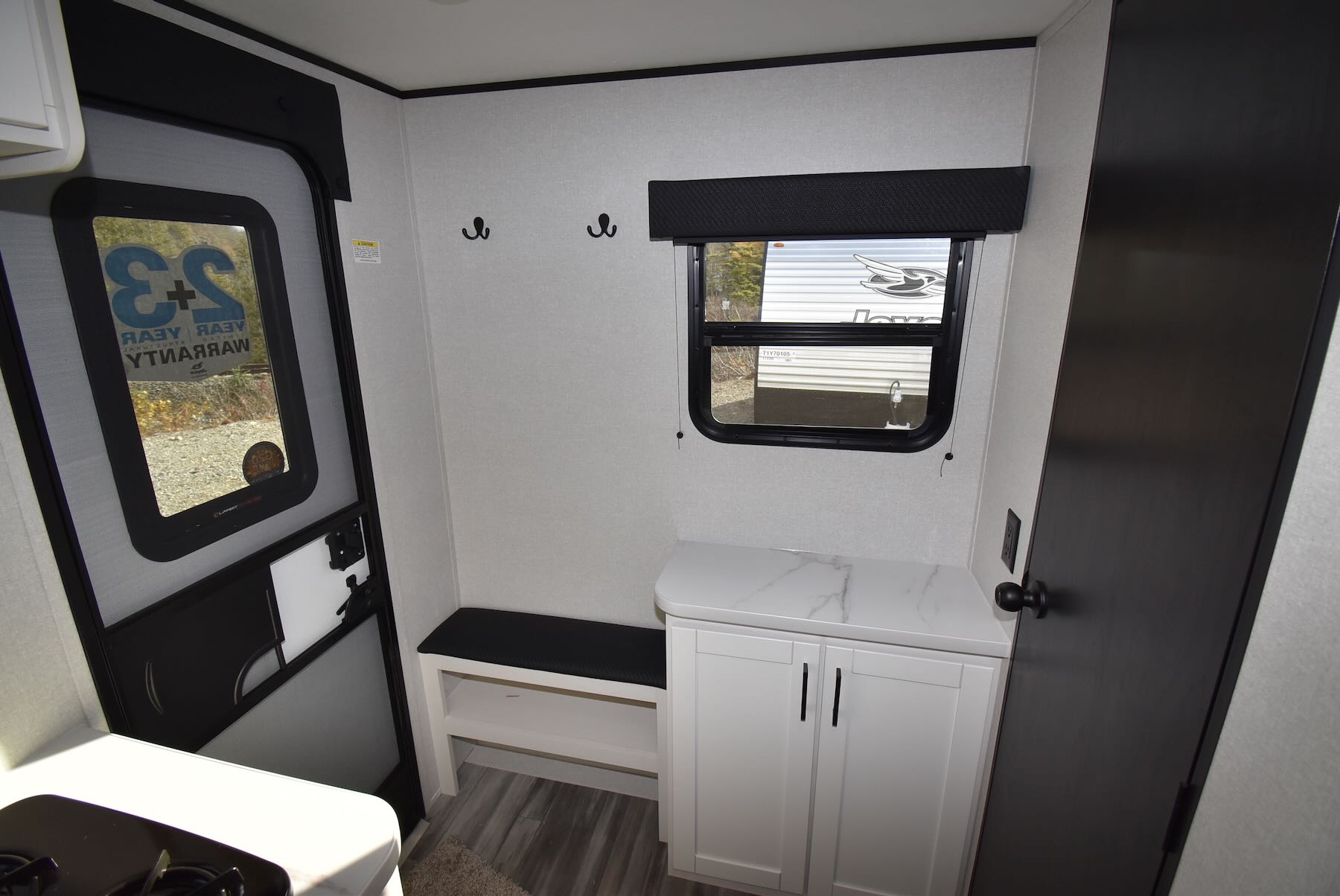 2026-Jayco-Jay-Flight-SLX-140TB-07R8907-18