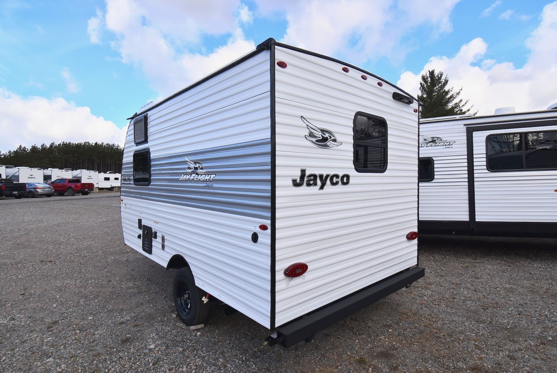 2026-Jayco-Jay-Flight-SLX-140TB-07R8907-2