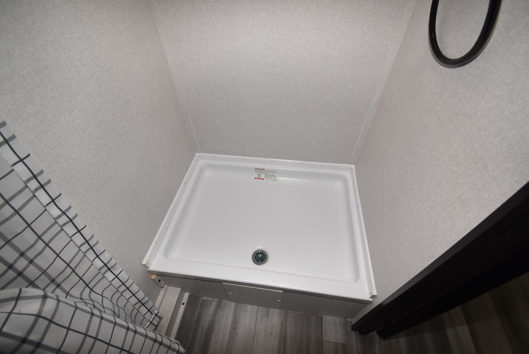 2026-Jayco-Jay-Flight-SLX-140TB-07R8907-21