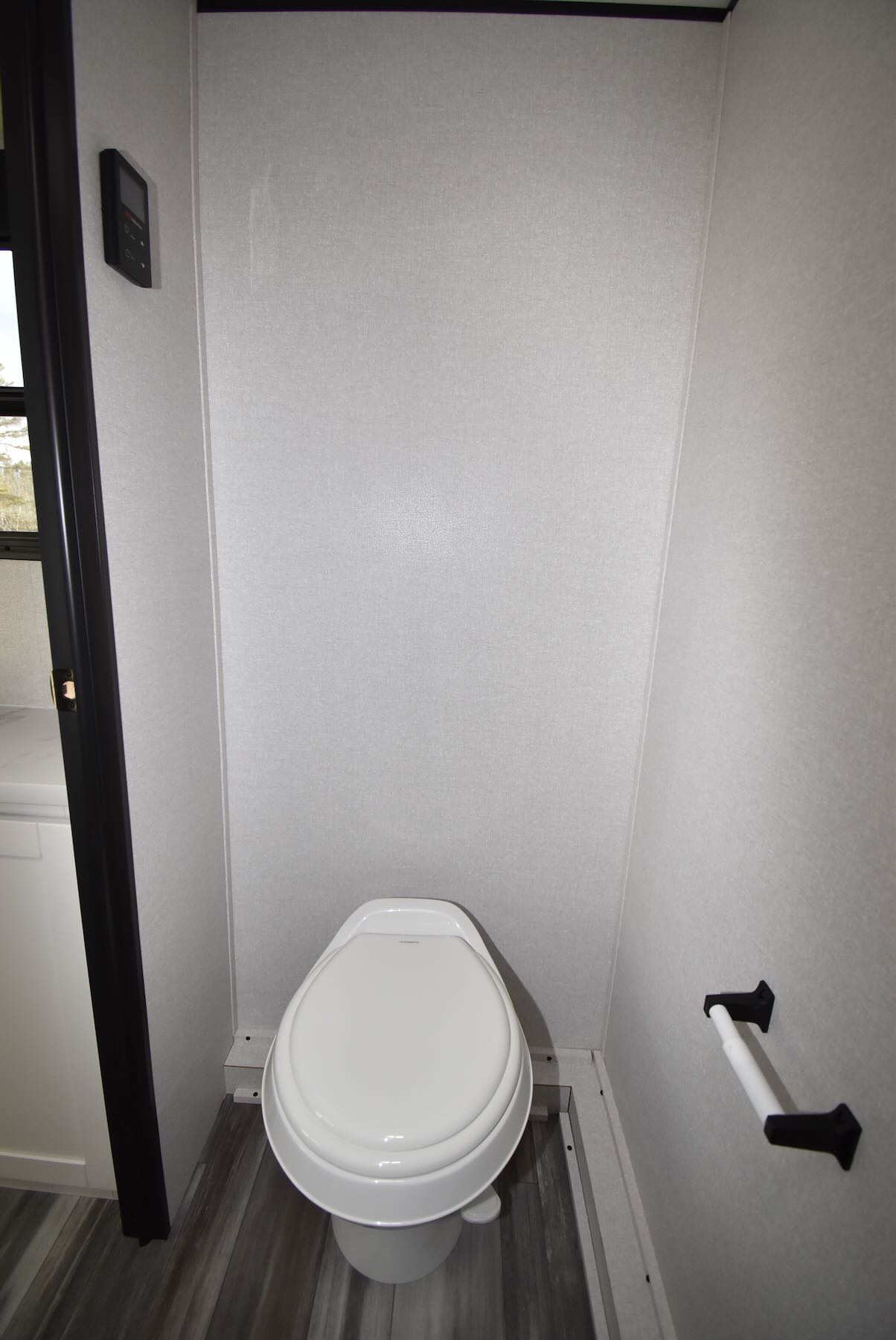 2026-Jayco-Jay-Flight-SLX-140TB-07R8907-23