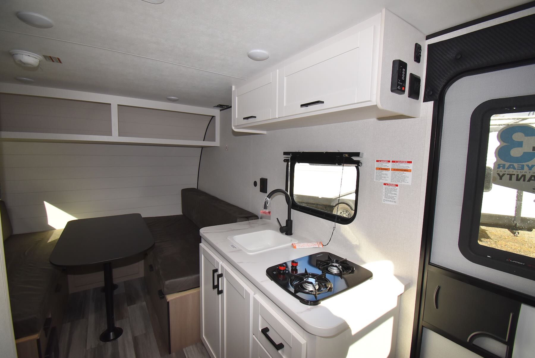 2026-Jayco-Jay-Flight-SLX-140TB-07R8907-26