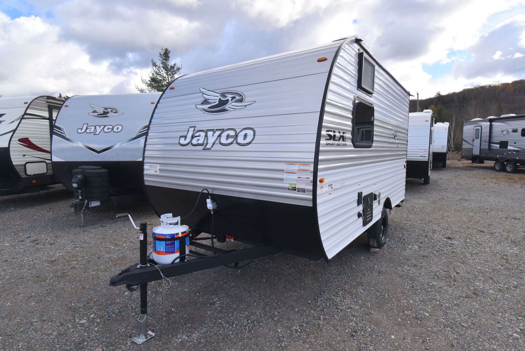 2026-Jayco-Jay-Flight-SLX-140TB-07R8907-32