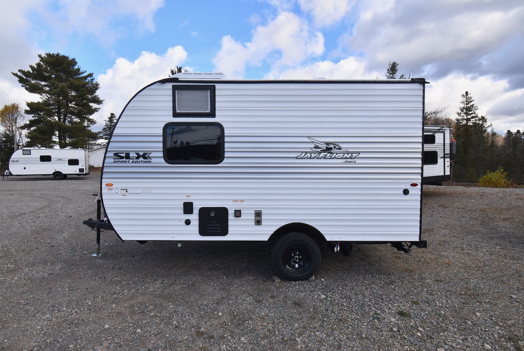 2026-Jayco-Jay-Flight-SLX-140TB-07R8907-33