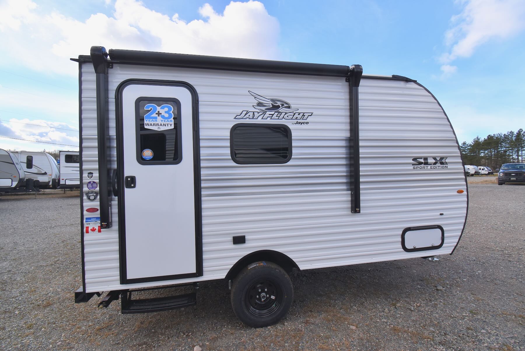 2026-Jayco-Jay-Flight-SLX-140TB-07R8907-35